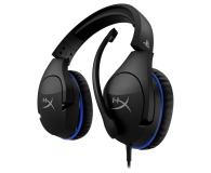 HYPERX Cloud Stinger -PS4 - 586870 - zdjęcie 5
